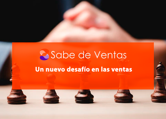 BLOG_SABE_DE_VENTAS_PAGINA_LINKEDIN_006