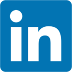 linkedin_sabe_de_ventas_alejandro_peñaloza_coach_de_Ventas