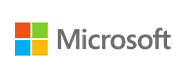 microsoft-sabe-de-ventas